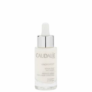 Caudalie Vinoperfect Radiance Serum